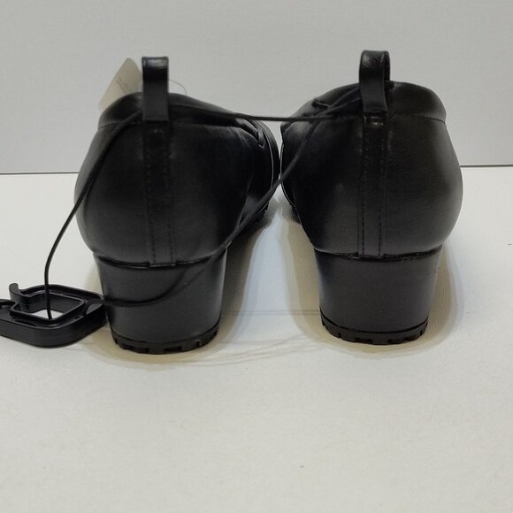 Tredsafe Moulin Slip-Resistant Women 7.5 DREAMCELL Anti-Fatigue Moisture-Wicking - Picture 6 of 12